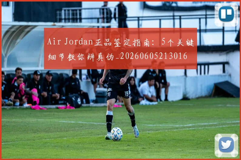 Air Jordan正品鉴定指南:5个关键细节教你辨真伪_20260605213016