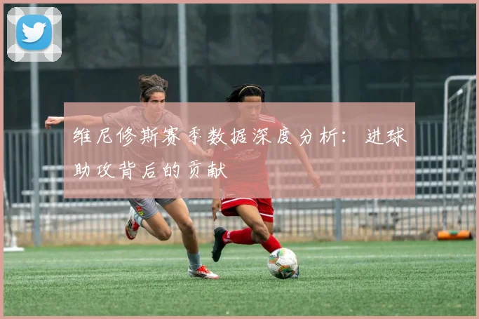 维尼修斯赛季数据深度分析：进球助攻背后的贡献